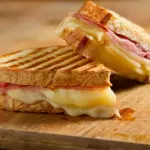 Sándwich