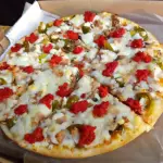 Especialidades 2 X 1 Jumbo