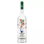 Greygoose Melancia