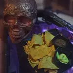 Golfo pérsico