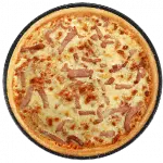 Bacon