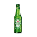 HEINEKEN LONG NECK 330ML