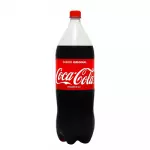 Coca-Cola 2l