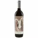 Calcu Futa 750ml