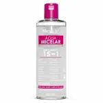 Água Micelar 15 em 1 Mary Life