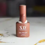 Esm. Gel XD 07 SEM TPO