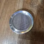 Tela Mahalla Safe Screen