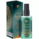 Perfume Capilar Karim 60ml