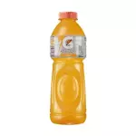 Gatorade Laranja 500ml