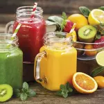 Sabores
