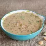 Salsa Picante