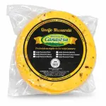 Queijo Roquefort