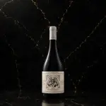 Mil Demonios Pinot Noir