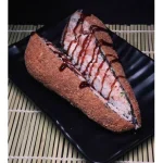 BIG TEMAKI HOT OIAK (1 UND)