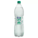 H2O Limoneto 1,5L
