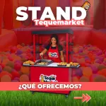 STAND