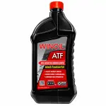Winoil ATF de 777 ml  C/24
