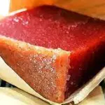 bocadillo beleño