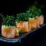 Gunkan couve crispy couve 6 und