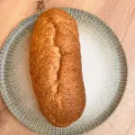 PAN INTEGRAL