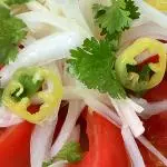ACOMPAÑAMIENTOS