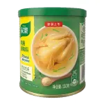 Cubito Knorr Chino