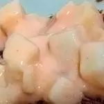 PALMITO
