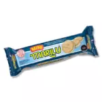 GALLETAS MINI MARILÚ VAINILLA 1