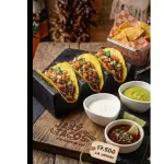 TACO DE BIRRIA 🌮🌶️