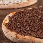 Brigadeiro 🍫