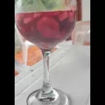Sangría