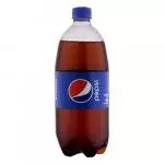 REFRIGERANTE PEPSI 1 LITRO