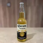 Corona 710 cm3