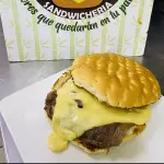 CHURRASCO LUCO