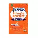 Diccionario Bilingüe