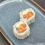 Philadelfia Roll