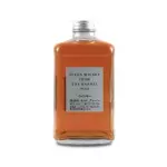 Whiskey Japones - Nikka