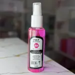 Prep Shoyyi 120ml