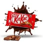 Kit Kat 41g