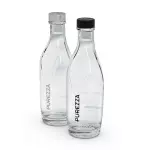 Still Water 750ml
