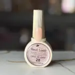 Esm.Gel R.Love Magnetico  N•28