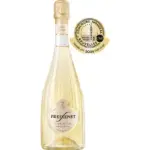 Freixenet French Brut Royal 750ml
