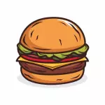 X-BACON