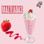 Malteadas