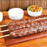 Kafta