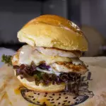 Cheese Chicken