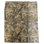 Tela lona Nylon 500 Realtree Edge