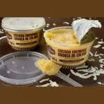 -1212-COCADA BRANCA260gMAESTRO$12.10