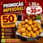 50 UNIDADES