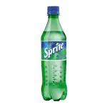 Sprite 400 ML